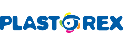 etal-shops.com - PLASTOREX