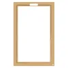 KRAFT Unframed wallboard 50x80 cm