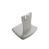 etal-shops.com - Polypieds hauteur 4,5cm RAPID'ETIQ