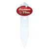 SPECIAL FESTIVAL arrows with shaped spear ( bag of 10 units)