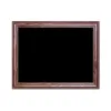 Black blank wallboards NEW AUTHENTIC, Shipping Google: FR::Standard:6.67 EUR, Product dimensions: 40 x 30 cm