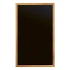 Wallboard PUMPKIN, Shipping Google: FR::Standard:6.67 EUR, Product dimensions: 50x80 cm