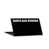 Black Easels display price 10x7 cm with Text, Color: Black, With Text: YES, Shipping Google: FR::Standard:6.67 EUR