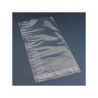 Sachet en cellophane - 180 x 300 mm - Transparent - Emballage