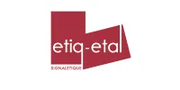 ETIQ-ETAL