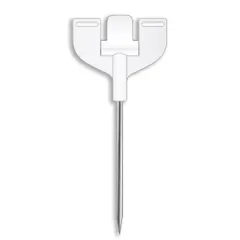 etal-shop.com - Púas de acero inoxidable