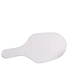 etal-shops.com - Pelles à  jambon 32x14 cm