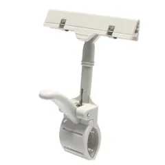 etal-shop.com - OCTOPUSSY GM clips especiales para etiquetas de cestas