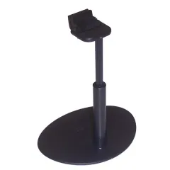 etal-shop.com - ARCHI portaetiquetas negro