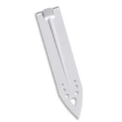 etal-shop.com - Portaetiquetas Polypics