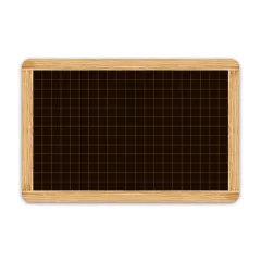 etal-shop.com - Etiquetas De antaño, Color: Cuatricromía, Dimensiones del producto (variantes): 10*7 cm, Ayuda: Sin pico