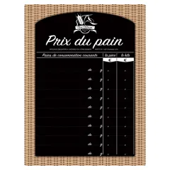 etal-shop.com - Lista de precios del pan "ROTIN" + figuras adhesivas