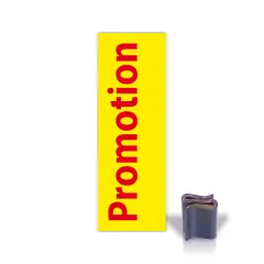 etal-shop.com - PROMOCIÓN panel lateral+25 clips