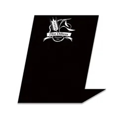 etal-shop.com - Caballetes "ratán" 7x5 cm