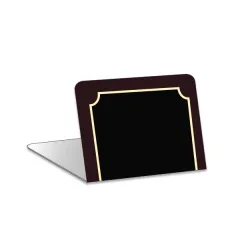 etal-shop.com - Caballetes - El obrador