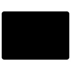 etal-shop.com - Etiquetas negras en blanco, Color: NEGRO, UN TEXTO: NO, Envío Google: FR::Estándar:8,00 EUR, Dimensiones del producto (variantes): 8X6 cm, Ayuda: Sin pico