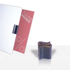 etal-shop.com - Portaetiquetas ETIGRIP