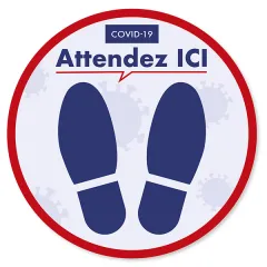 etal-shop.com - Adhesivo antideslizante para suelos ESPERE AQUÍ