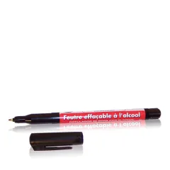etal-shop.com - Rotulador borrable con alcohol