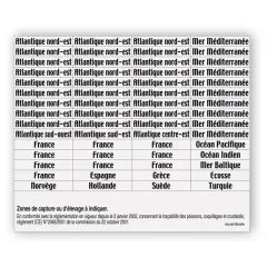 etal-shop.com - Adhesivos ÁREA DE CAPTURA