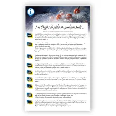 etal-shop.com - Panel informativo sobre artes de pesca