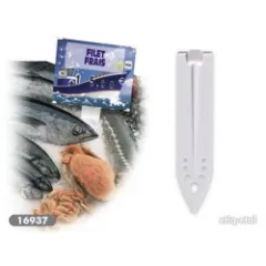 etal-shop.com - Portaetiquetas Polypics, 3 image