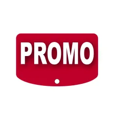 etal-shop.com - Elevadores con clip para Rapid'Etiq Promo