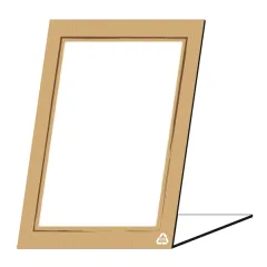 etal-shop.com - Soporte de mesa KRAFT A5