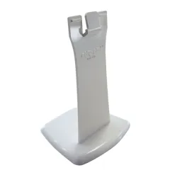 etal-shop.com - Trípodes RAPID'ETIQ de 8,5 cm de altura