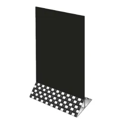 Table displays CITY with base