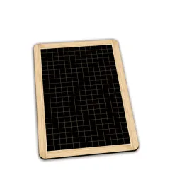 etal-shops.com - Ardoises-menu NEW D'ANTAN