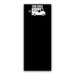 etal-shops.com - Kakémono  40x97 cm