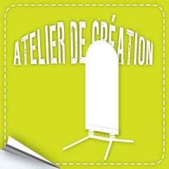 Customized kerbstops