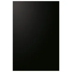 etal-shops.com - Panneau base magnetique 60x90 cm