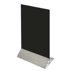 3 Table displays ISLANDE A5 with base