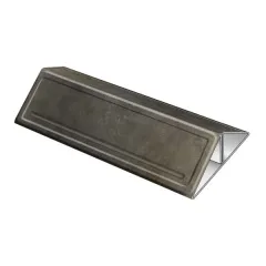 etal-shops.com - Lot de 3 socles A5 INDUSTRIE