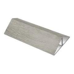 etal-shops.com - Lot de 3 socles A5 ISLANDE