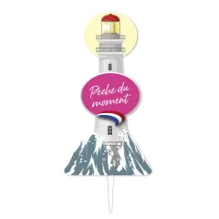 etal-shop.com - 10 flechas PESCA DEL MOMENTO