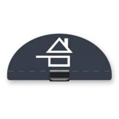 etal-shop.com - 25 1/2 lunas caseras + 25 puños