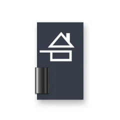 etal-shop.com - 25 diademas HECHAS EN CASA + 25 empuñaduras