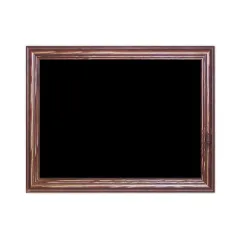 Black blank wallboards NEW AUTHENTIC, Shipping Google: FR::Standard:6.67 EUR, Product dimensions: 40 x 30 cm