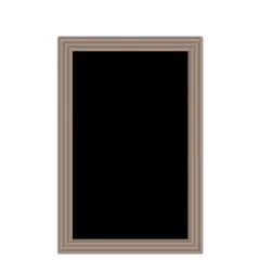 Wallboard COTTAGE Linen, Shipping Google: FR::Standard:6.67 EUR, Product dimensions: 40X60 cm