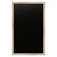 Wallboard NATURE 50x80 cm 