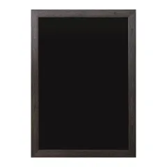 Wallboard WATERPROOF 50x80 cm