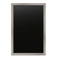 Wallboard BLACK ISLANDE, Shipping Google: FR::Standard:6.67 EUR, Product dimensions: 40X60 cm