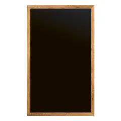 Wallboard PUMPKIN, Shipping Google: FR::Standard:6.67 EUR, Product dimensions: 50x80 cm