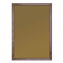 Wooden Frame NEW AUTHENTIC 40x60 cm