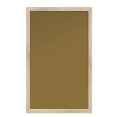 Wooden Frame NATURE 40x60 cm