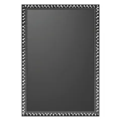 Wallboard CITY, Shipping Google: FR::Standard:6.67 EUR, Product dimensions: 50x80 cm