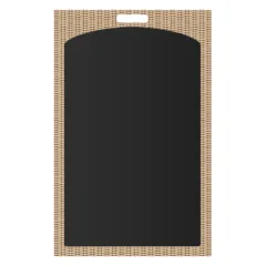 etal-shop.com - Panel VANNIER 50x80 cm R/V con asa